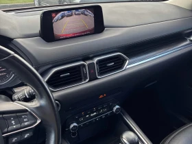 Mazda CX-5 * GT w/Turbo Auto AWD* АВТОКРЕДИТ* , снимка 9
