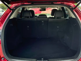 Mazda CX-5 * GT w/Turbo Auto AWD* АВТОКРЕДИТ* , снимка 16
