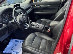 Mazda CX-5 * GT w/Turbo Auto AWD* АВТОКРЕДИТ* , снимка 5