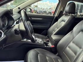 Mazda CX-5 * GT w/Turbo Auto AWD* АВТОКРЕДИТ* , снимка 11