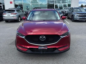 Mazda CX-5 * GT w/Turbo Auto AWD* АВТОКРЕДИТ* , снимка 6