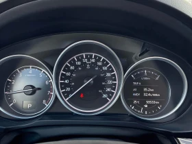 Mazda CX-5 * GT w/Turbo Auto AWD* АВТОКРЕДИТ* , снимка 8