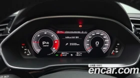 Audi Q3 | TOP SERVICE 89K KM, снимка 8