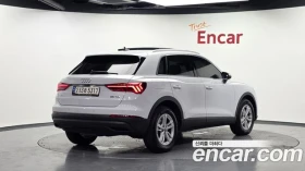 Audi Q3 | TOP SERVICE 89K KM, снимка 2