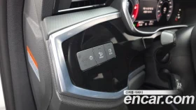 Audi Q3 | TOP SERVICE 89K KM, снимка 17