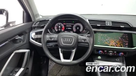 Audi Q3 | TOP SERVICE 89K KM, снимка 13