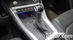 Audi Q3 | TOP SERVICE 89K KM, снимка 9