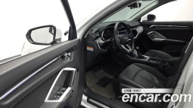 Audi Q3 | TOP SERVICE 89K KM, снимка 10