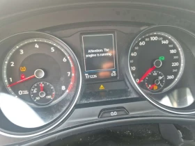 VW Atlas HIGHLINE/CARFAX/ФИНАНСИРАНЕ/, снимка 7