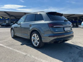 Audi Q7, снимка 4