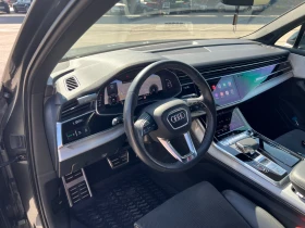 Audi Q7, снимка 6