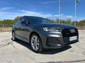 Audi Q7, снимка 2