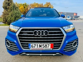 Audi Q7 3.0d/ABT/VOLL VOLL/ПОРЪЧКОВ/БЕЗ АНАЛОГ/ЗА ЦЕНИТЕЛИ - изображение 1