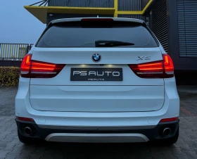 BMW X5 LED Adaptive /    / RECARO | Mobile.bg    6