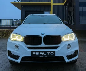 BMW X5 LED Adaptive /    / RECARO | Mobile.bg    2