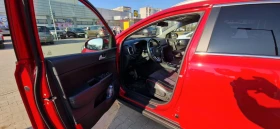 Kia Sportage - 43990 лв. - 24243553 | Car24.bg