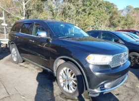 Dodge Durango | Mobile.bg    3