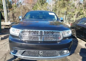 Dodge Durango | Mobile.bg    8