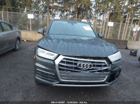 Audi Q5 TECH PREMIUM /   24500    | Mobile.bg    3