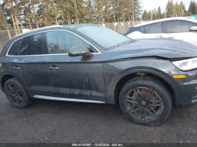 Audi Q5 TECH PREMIUM /   24500    | Mobile.bg    5