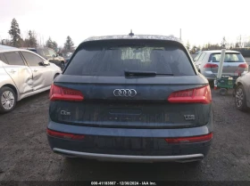 Audi Q5 TECH PREMIUM /   24500    | Mobile.bg    8