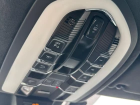 Porsche Macan TURBO CARFAX    | Mobile.bg    13