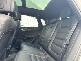 Porsche Macan TURBO CARFAX    | Mobile.bg    15