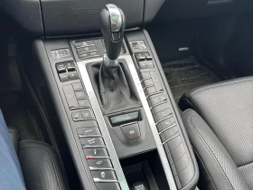 Porsche Macan TURBO CARFAX    | Mobile.bg    12