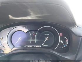 BMW X3 M40I* * * * * *  | Mobile.bg    10
