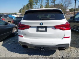 BMW X3 M40I* * * * * *  | Mobile.bg    8