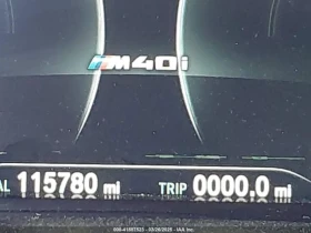 BMW X3 M40I* * * * * *  | Mobile.bg    11