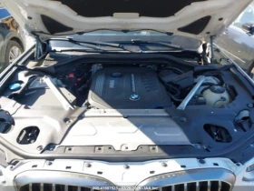 BMW X3 M40I* * * * * *  | Mobile.bg    14