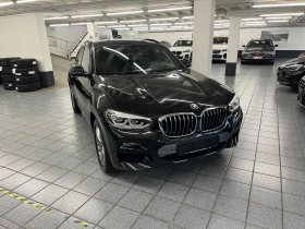    BMW X4 Allroad ()