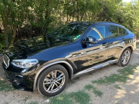 BMW X4 Allroad () | Mobile.bg    6