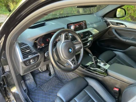 BMW X4 Allroad () | Mobile.bg    13