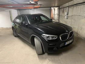 BMW X4 Allroad () | Mobile.bg    10