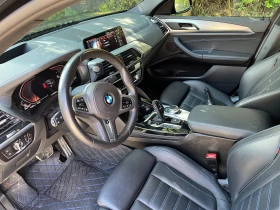 BMW X4 Allroad () | Mobile.bg    11
