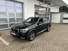 BMW X4 Allroad () | Mobile.bg    4