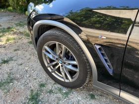BMW X4 Allroad () | Mobile.bg    7