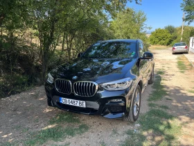BMW X4 Allroad () | Mobile.bg    5