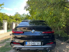 BMW X4 Allroad () | Mobile.bg    8