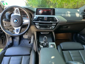 BMW X4 Allroad () | Mobile.bg    12