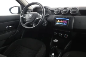 Dacia Duster 1.5 dCi    //  | Mobile.bg    6