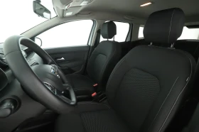 Dacia Duster 1.5 dCi    //  | Mobile.bg    7