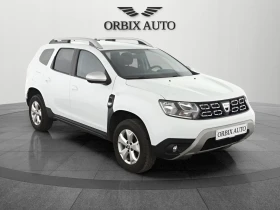 Dacia Duster 1.5 dCi    //  | Mobile.bg    5