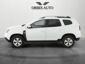 Dacia Duster 1.5 dCi    //  | Mobile.bg    2