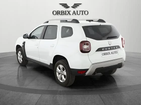 Dacia Duster 1.5 dCi    //  | Mobile.bg    3
