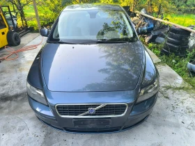 Volvo S40 2.0 D | Mobile.bg    12