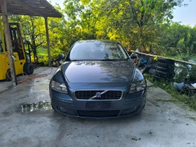 Volvo S40 2.0 D | Mobile.bg    14