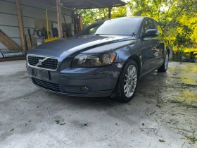 Volvo S40 2.0 D | Mobile.bg    13